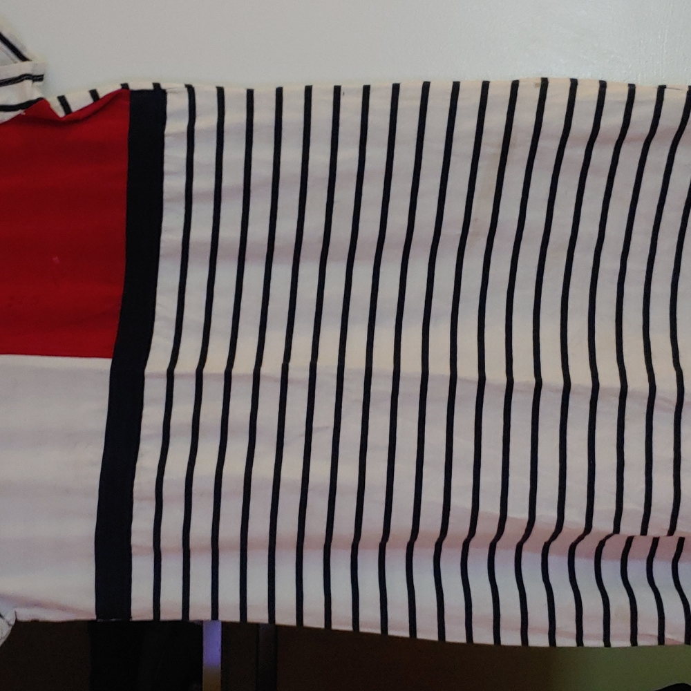 Tommy Hilfiger Casual dress